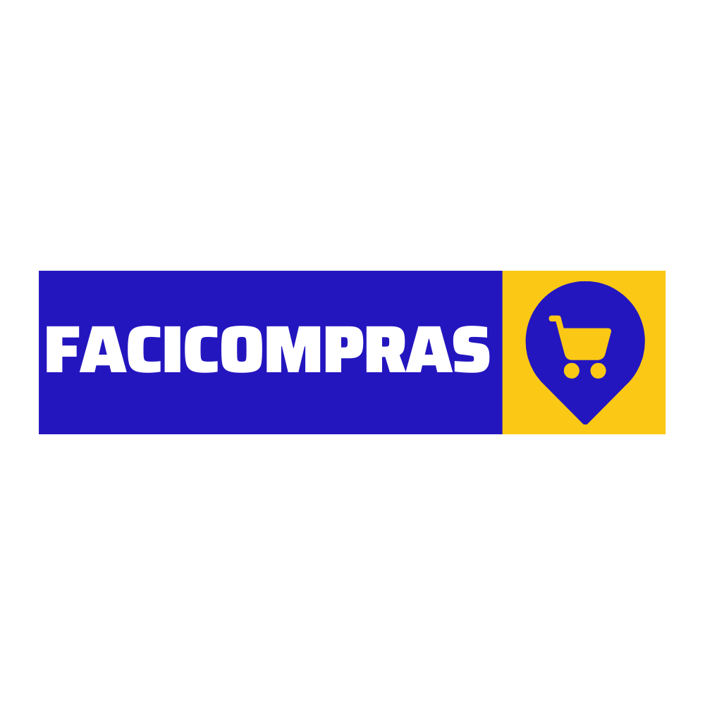 Set Organizador de Ropa Interior X3 Und – FaciCompras