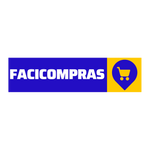 FaciCompras