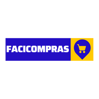 FaciCompras